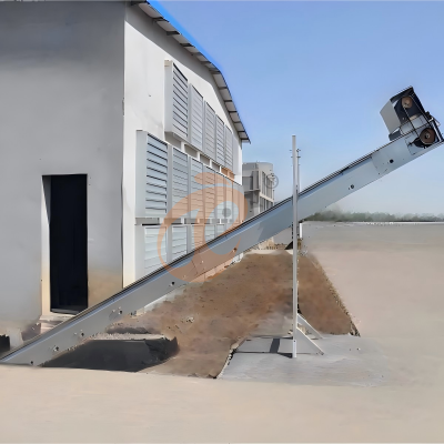 Day old chicken cage design (8)