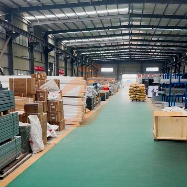 Poultry farm equipment supplier (3)