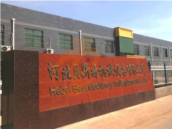 supplier and manufacture chicken cage and poultry farm equipment (2) supplier and manufacture chicken cage and poultry farm equipment (2)