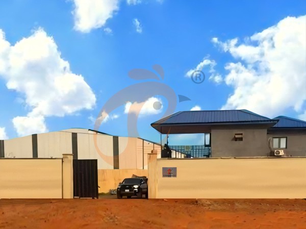 supplier and manufacture chicken cage and poultry farm equipment (3) supplier and manufacture chicken cage and poultry farm equipment (3)