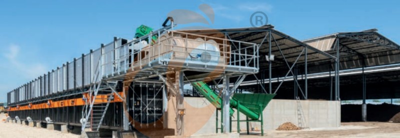 poultry farm equipment (2)