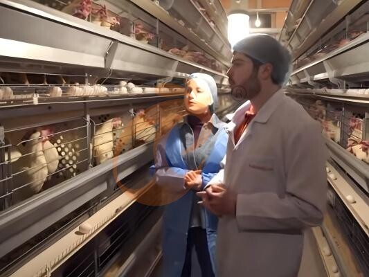 battery cage poultry farming (45)