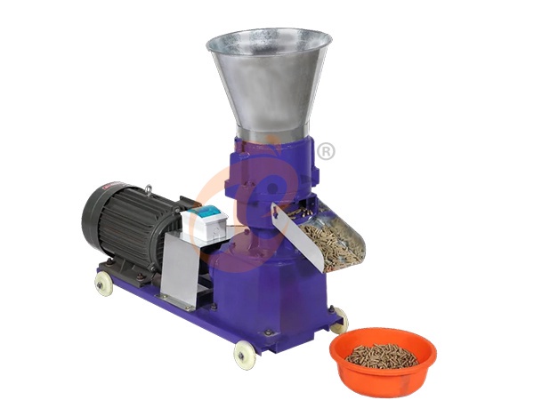 Pellet Machine2 (2)