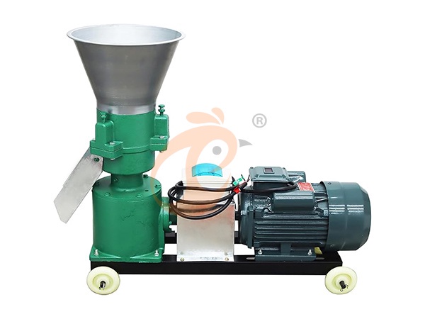 Pellet Machine2 (3)