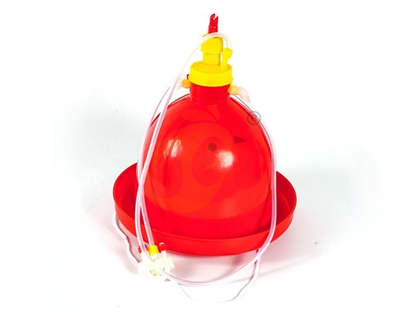 Plasson Poultry Equipment1  (4)