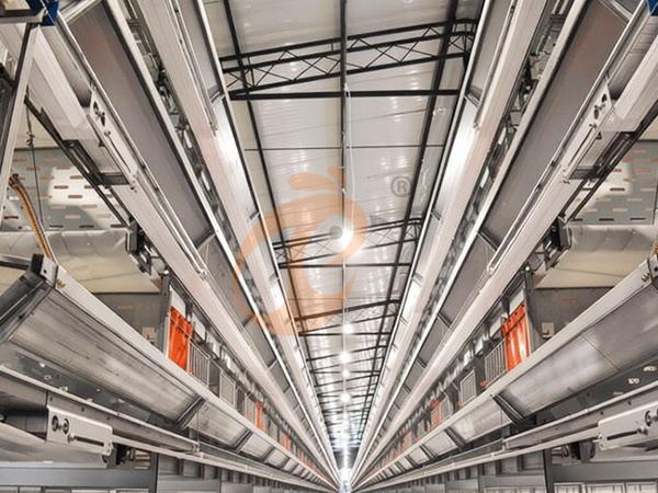 Integrated Facilities1 (4)