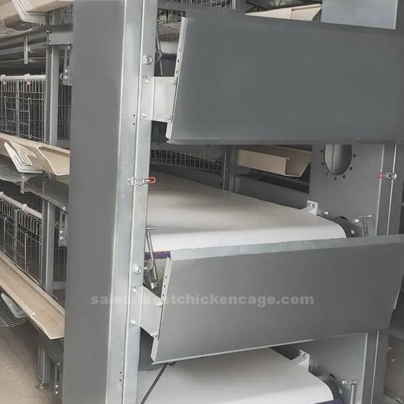 QQ截图20230427173409.jpg