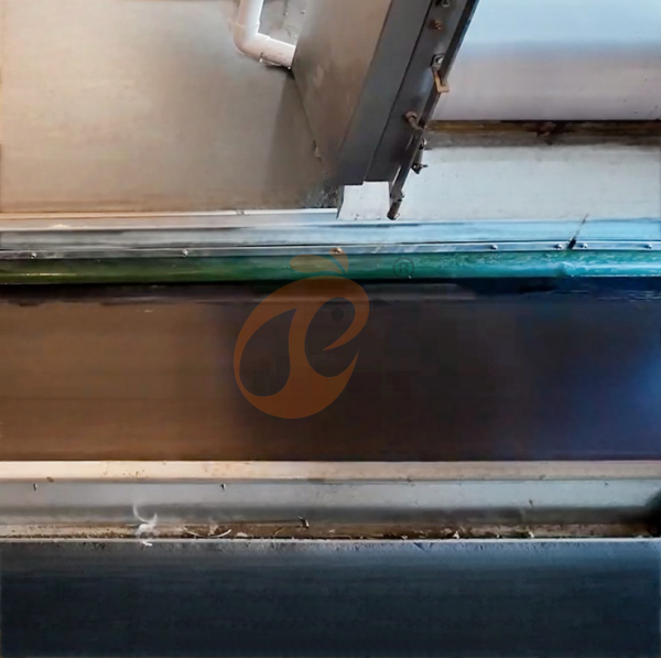 Chicken Manure Removal (3) Chicken Manure Removal (3)