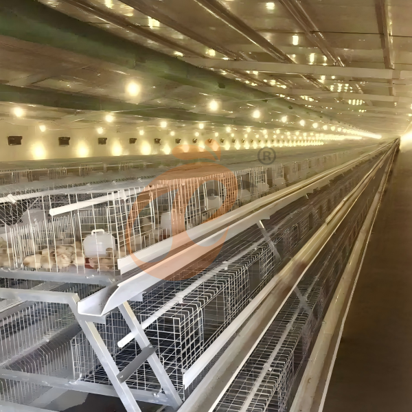 day old chicken cage 600