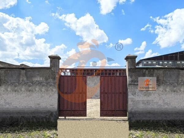 supplier and manufacture chicken cage and poultry farm equipment (1)