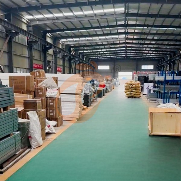 supplier and manufacture chicken cage and poultry farm equipment (5)