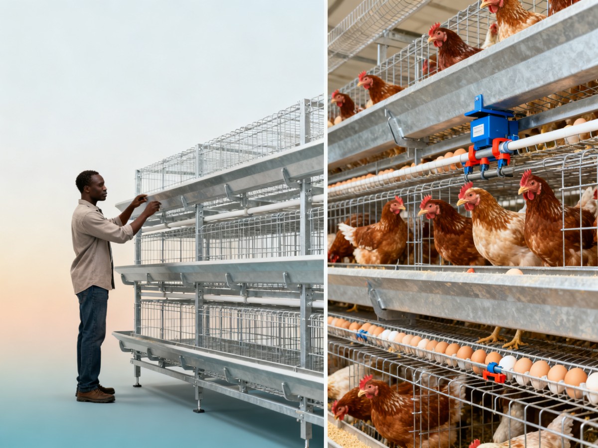 20251226102736413FB2B88473AF464747-5671-0~tplv-vuqhorh59i-image-v1