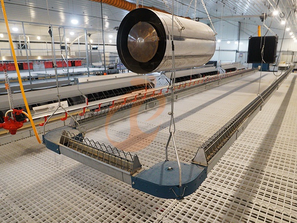 Feed System1 (5)