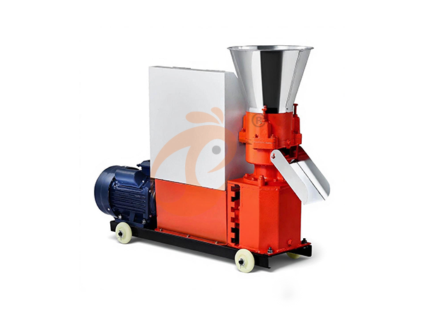 Pellet Machine3 (2)
