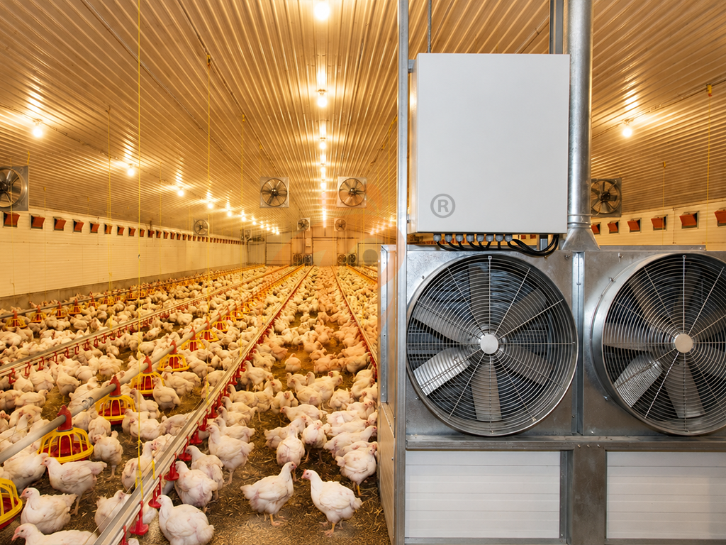 Broiler Equipment2 (4)