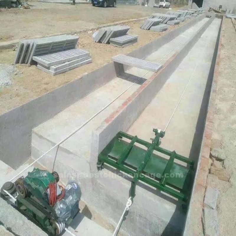 QQ截图20230427172953.jpg