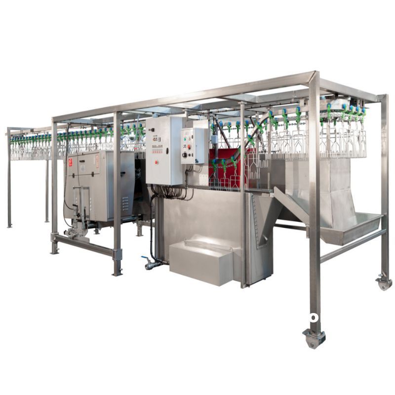 屠宰设备.jpg 屠宰设备.jpg