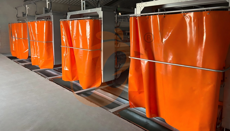 layer chicken cage design 8 (3)