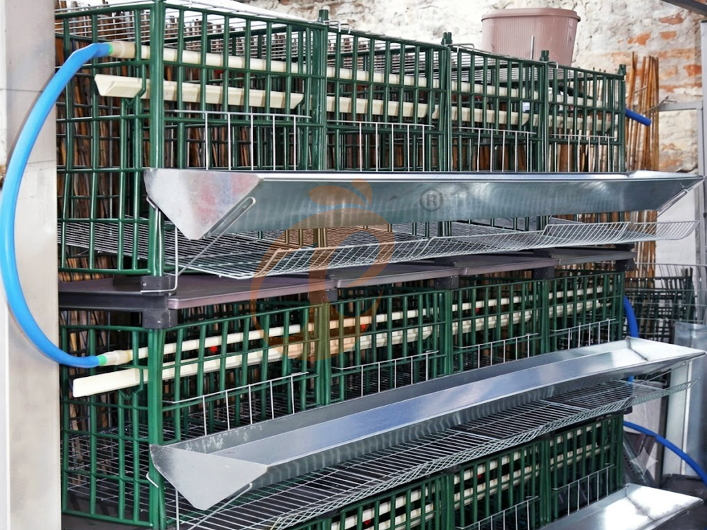 Integrated Facilities4 (4)
