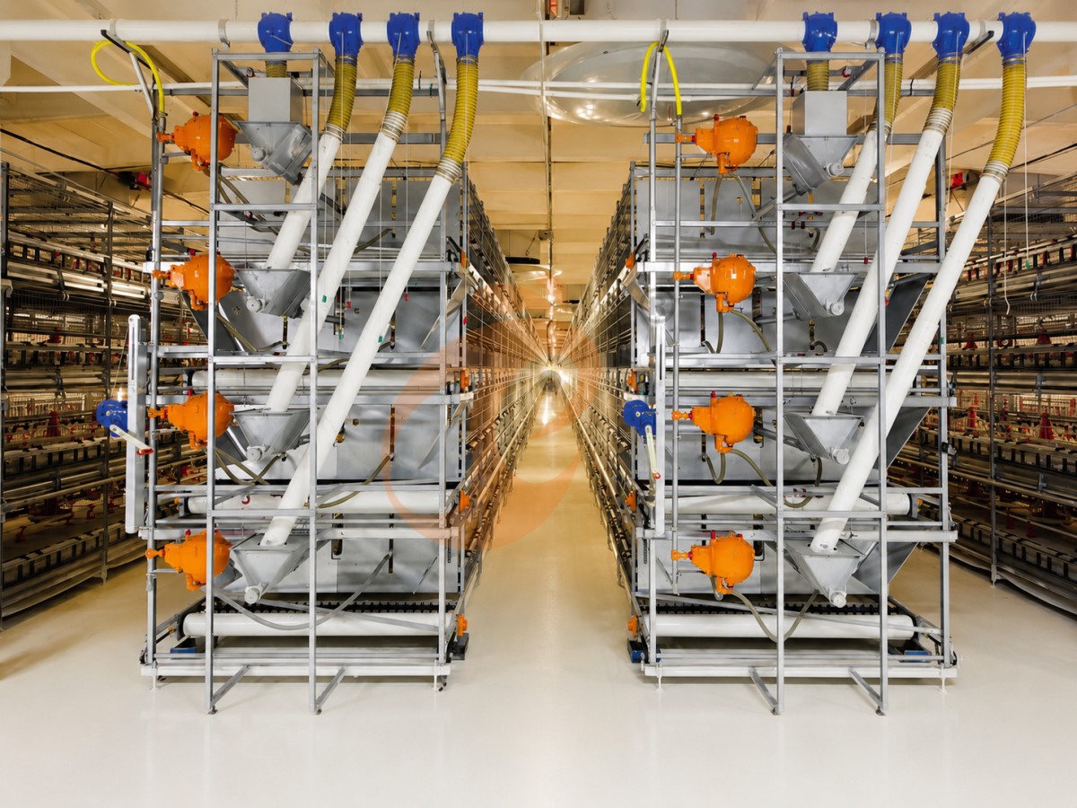 Broiler Equipment2 (12)