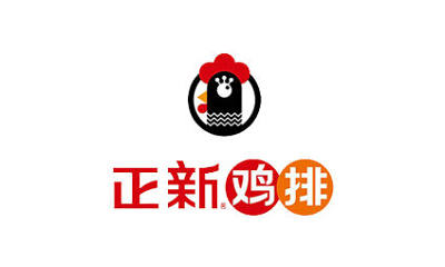 Escalope de poulet Zhengxin