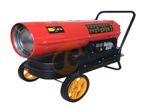 house heater house heater