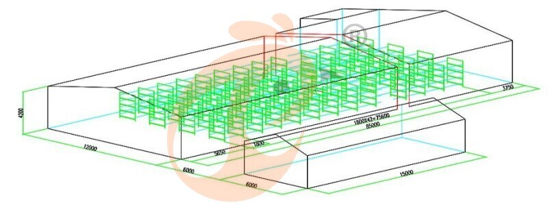 30000 birds poultry house 30000 birds poultry house