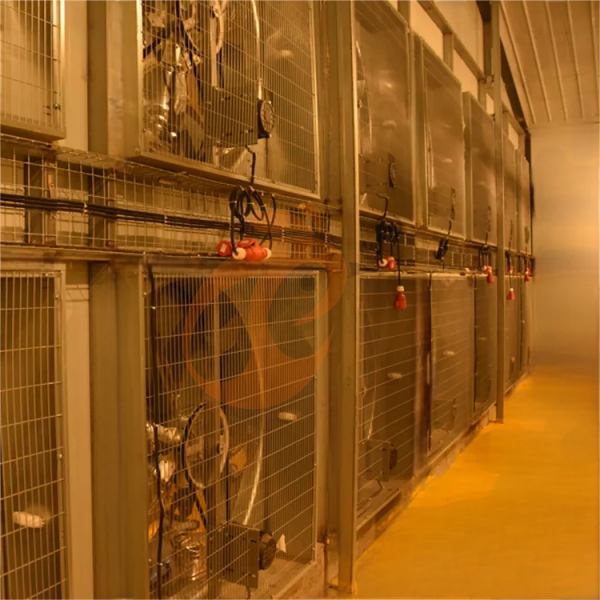 Poultry house ventilation (3) 600 450