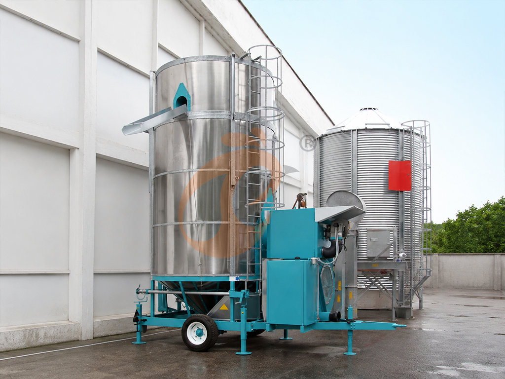 Pellet Machine4 (2)