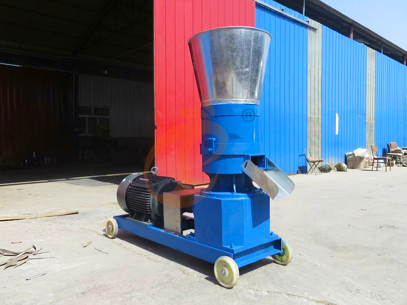 Pellet Machine5 (5)
