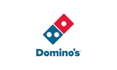 Domino's