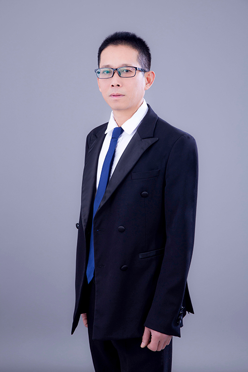 Supervisión de las operaciones para garantizar una producción conforme a las normas