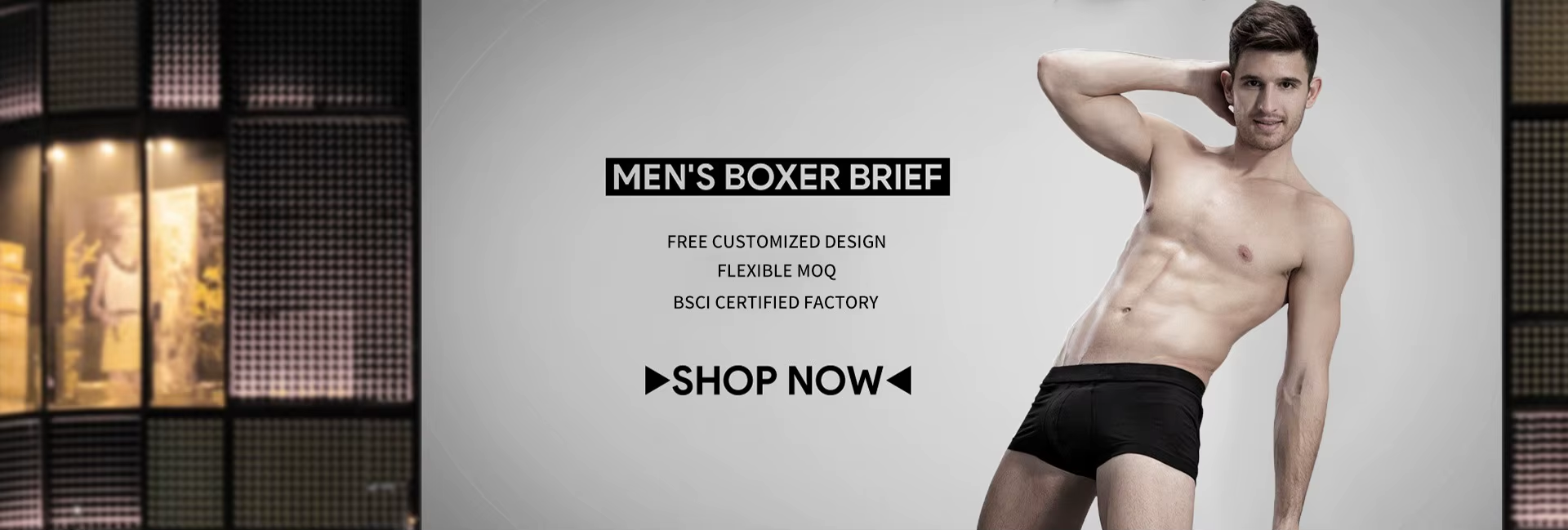 企业微信截图_17550670271710