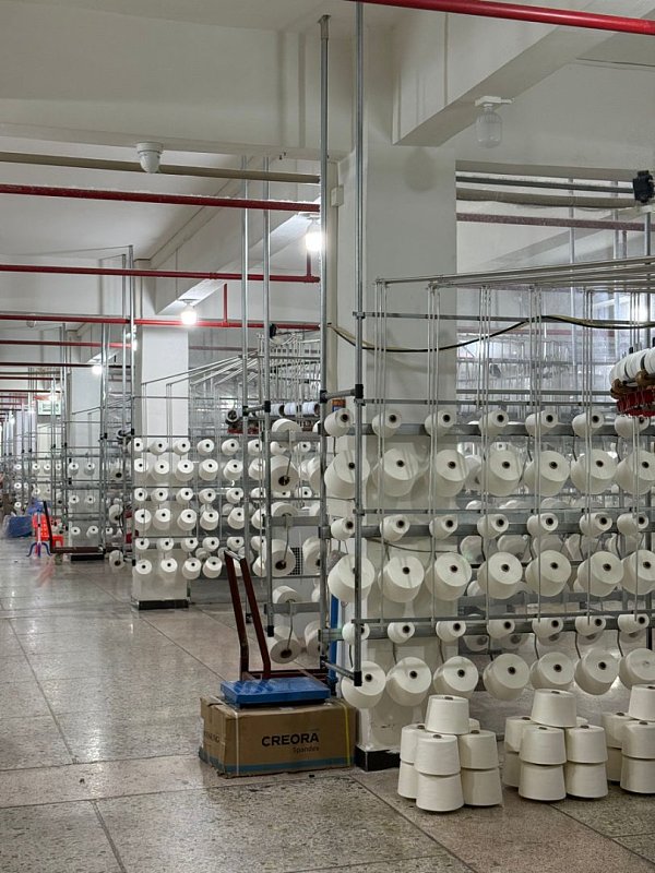 企业微信截图_17551389971710