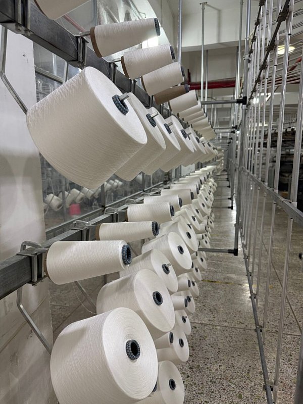 企业微信截图_17551390029712