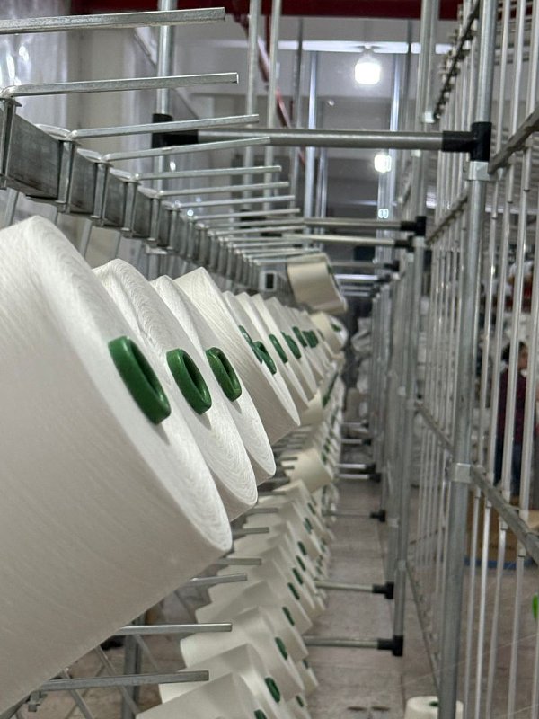 企业微信截图_17551392021327