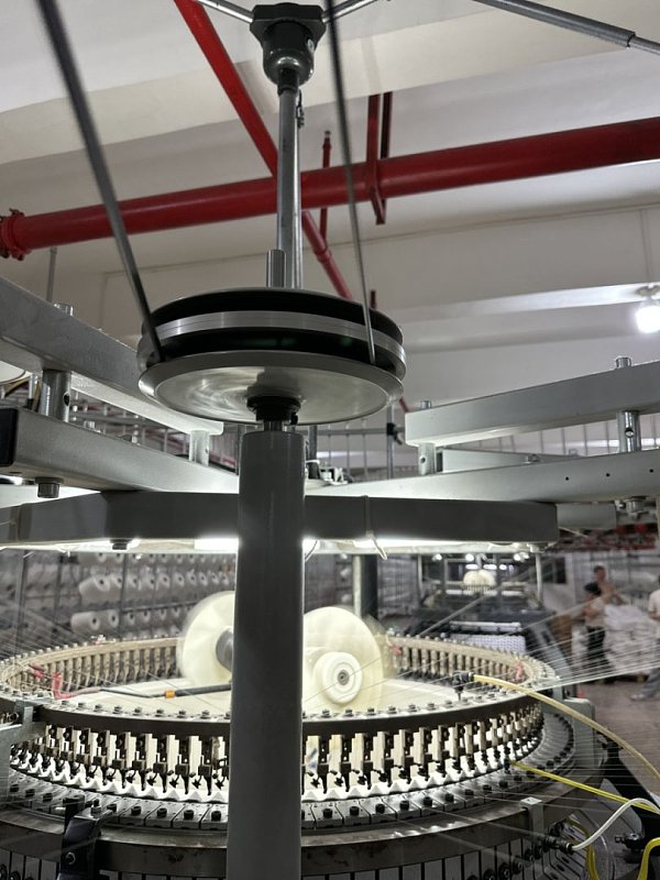 企业微信截图_17551392153359