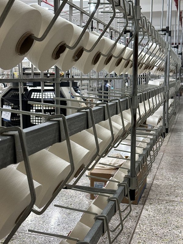 企业微信截图_17551392337396