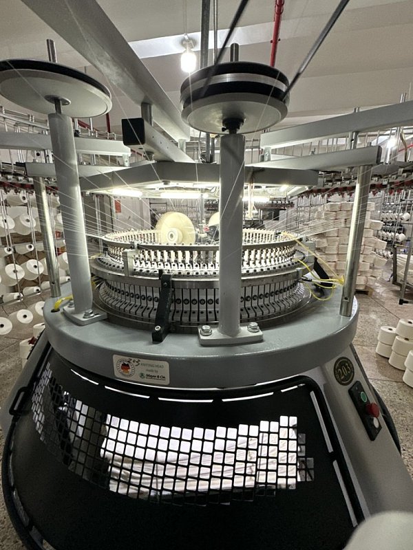 企业微信截图_17551395698957