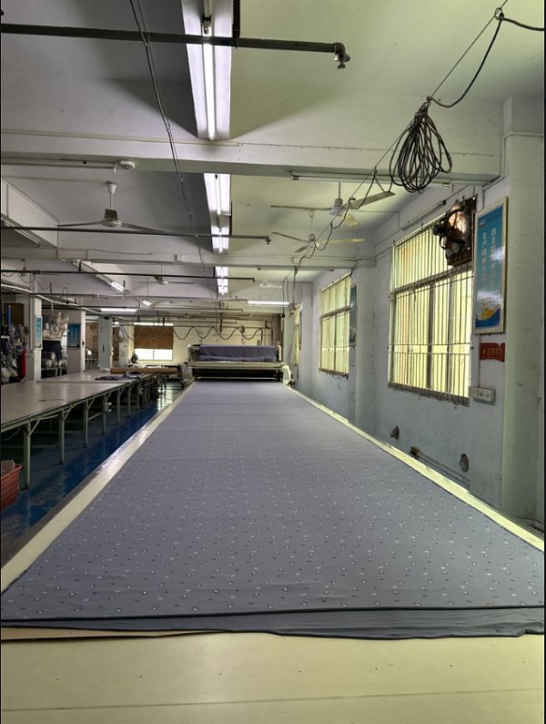 企业微信截图_17551398439888