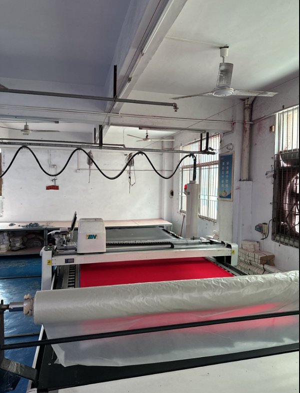 企业微信截图_17551399091232