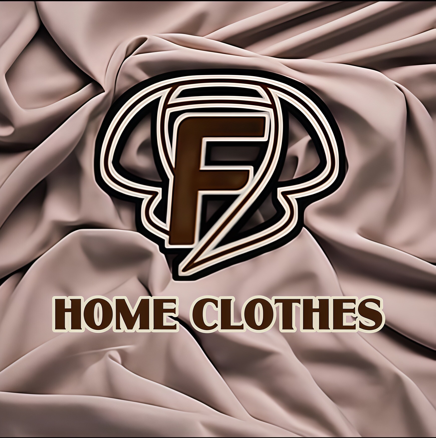 5d4255b3-d777-4e63-aa71-ba6250764462