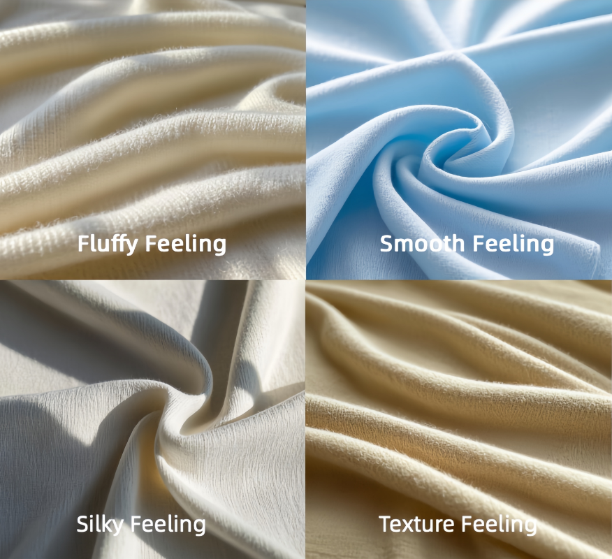 2d341a52-94d2-4d7c-86d0-2570aa363f92