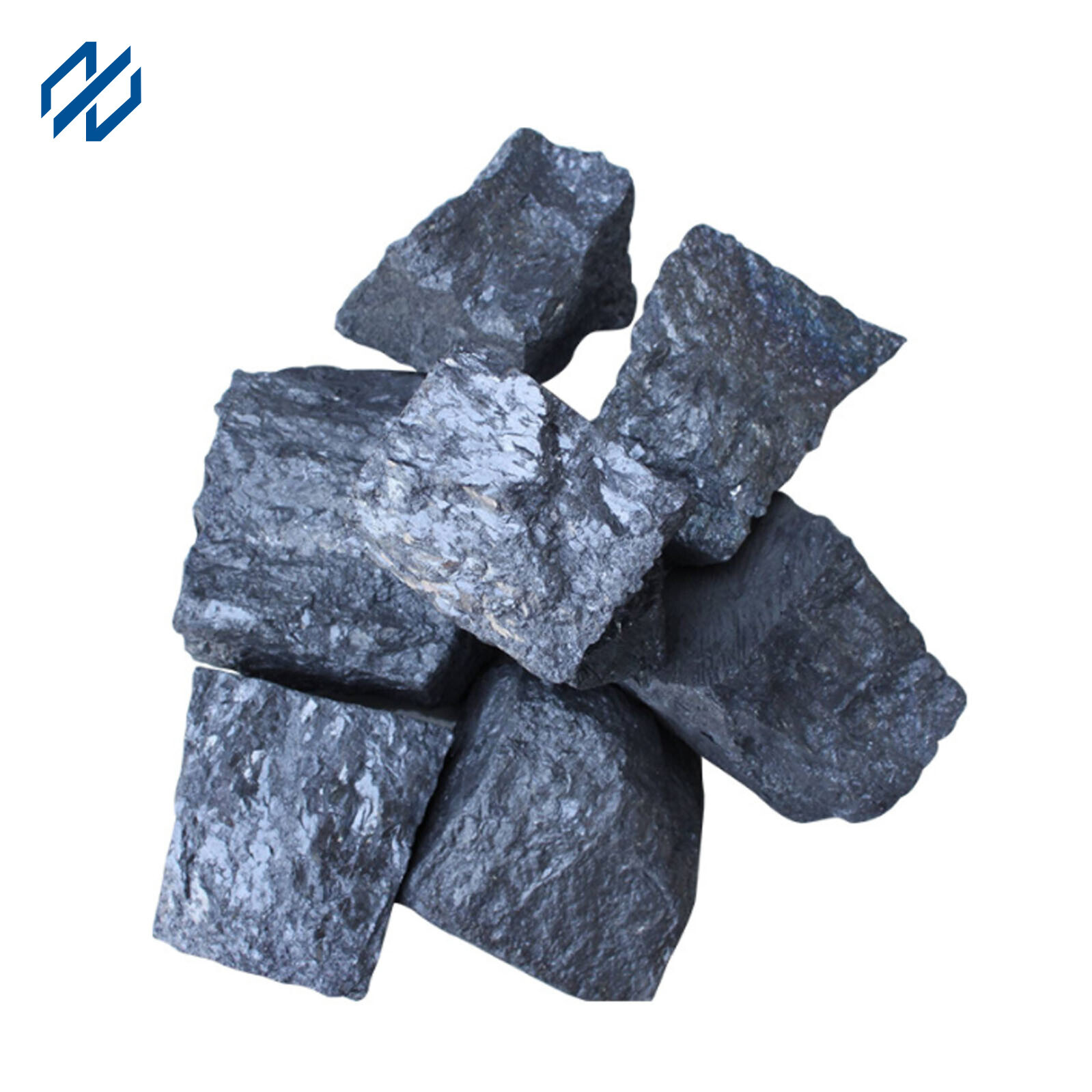Silicon Manganese 6818