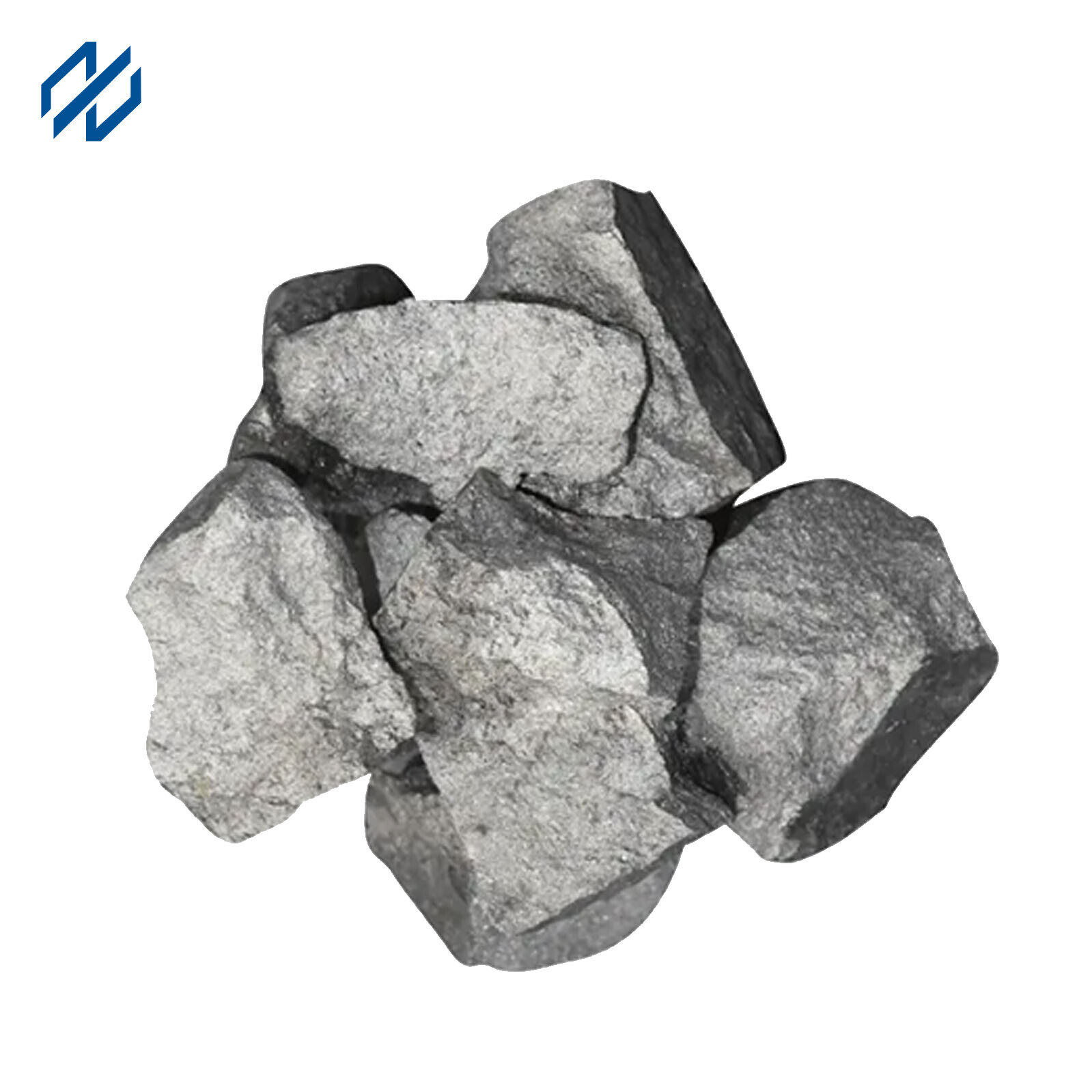 Silicon Manganese 6818