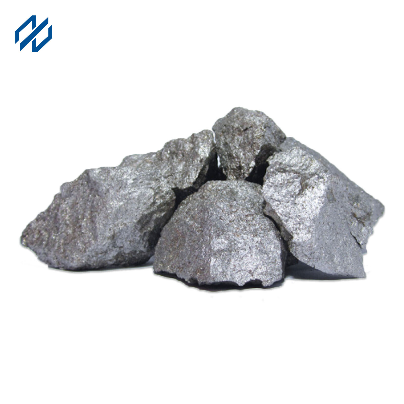 Silicon Manganese 6818