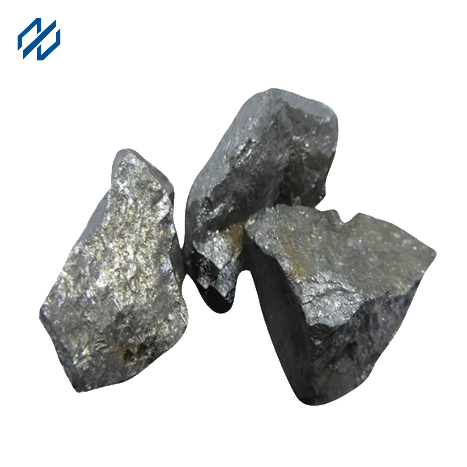 Silicon Manganese 6818