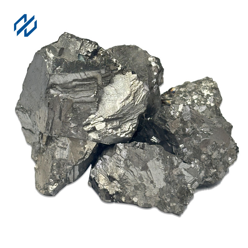 Ferrovanadium  