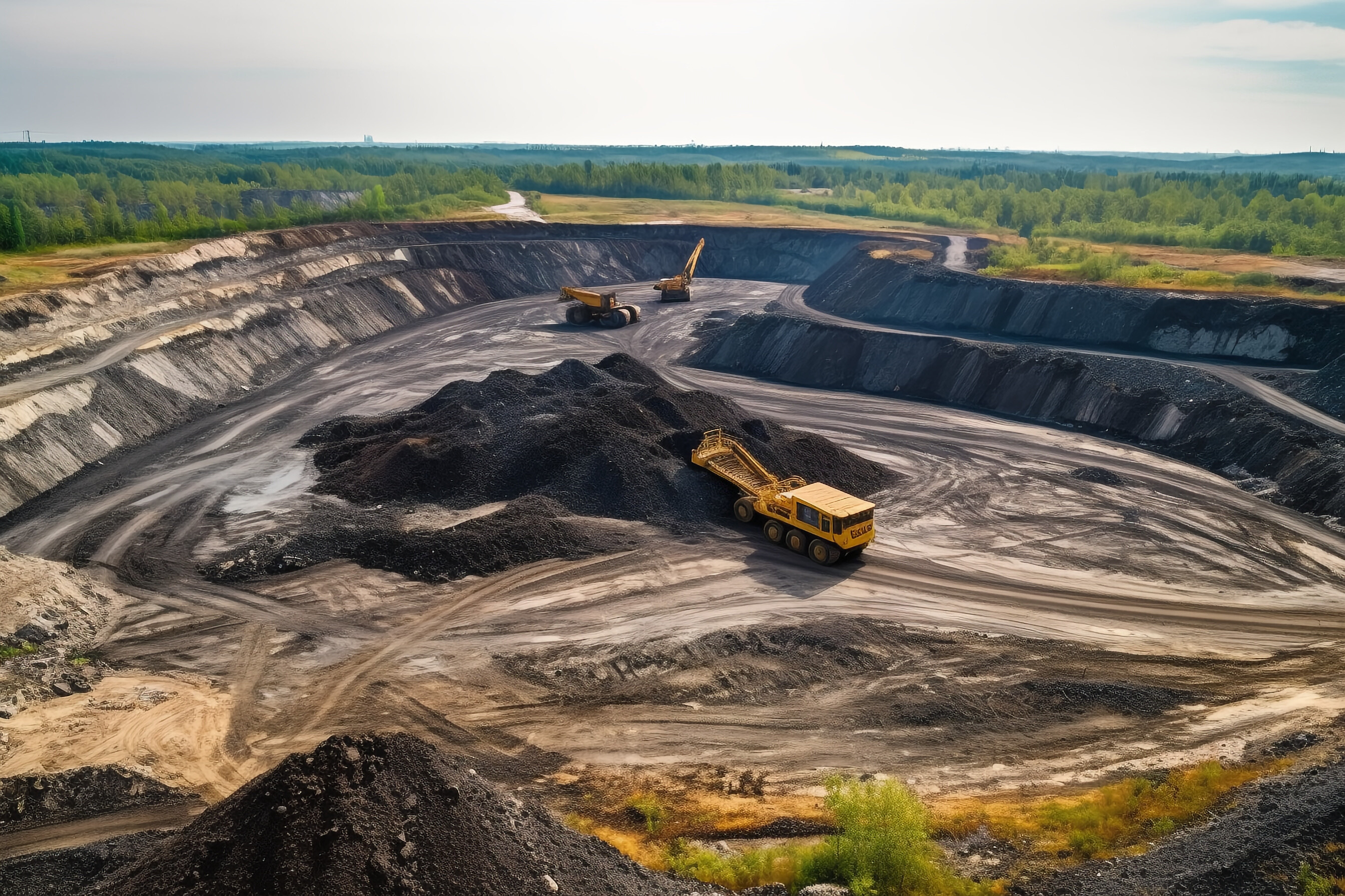 4fe2211a43a64be33b0da120573b4b9fd4d8ba221c0b8b-9Cc2mS