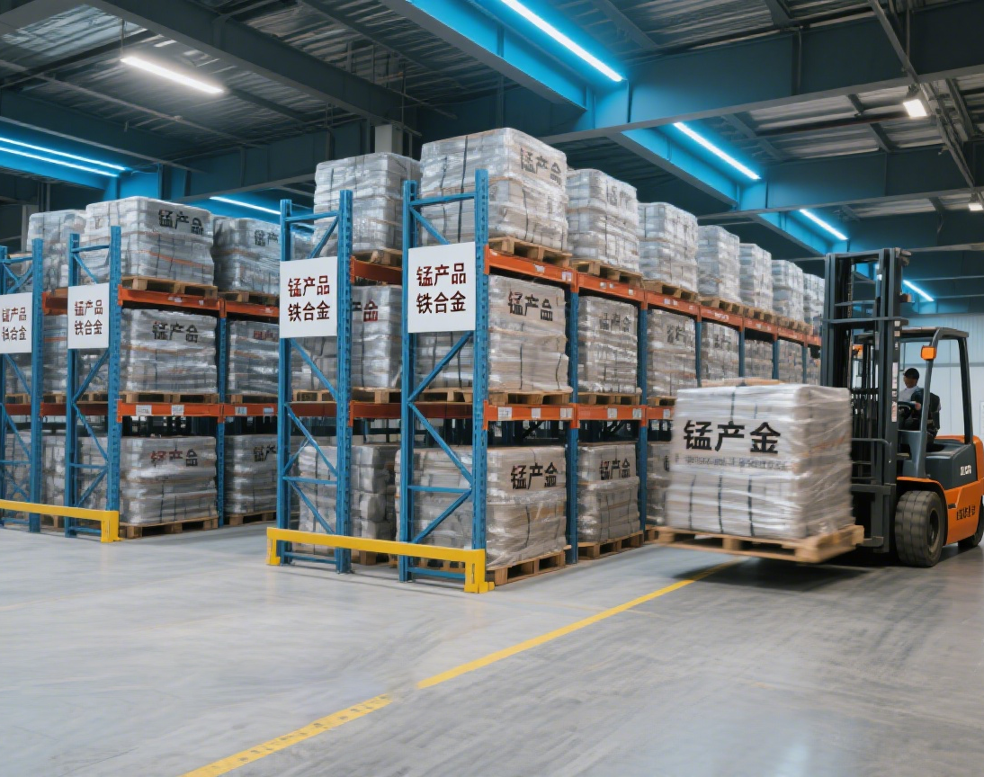 产品组合展示 (1)